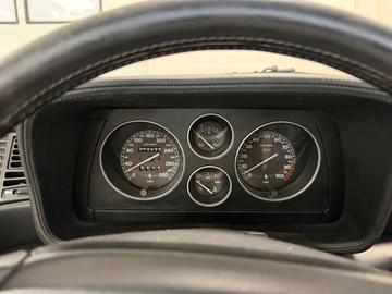 1995 Ferrari F355 — миниатюра 12