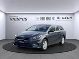 Kia Ceed_sw Vision 1.5 T-GDI Navi Klimaautom PDC Rüc