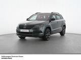 Skoda Karoq Sportline TSI DSG R-Kamera*DCC*ACC*NAVI`* - Skoda Karoq in Gelsenkirchen