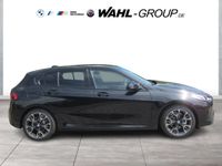 BMW 120 - Vorschau Bild 4