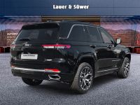 Jeep Grand Cherokee - Vorschau Bild 3