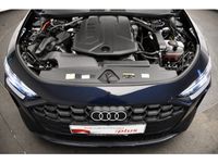 Audi A5 - Vorschau Bild 14
