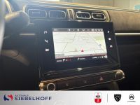 Citroën C3 - Vorschau Bild 14