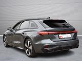 Audi A5 Avant eHybrid quattro *S-line*AHK*Pano*Matrix - Audi Jahreswagen