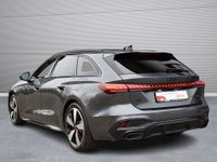 Audi A5 - Vorschau Bild 3