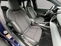 Audi A3 - Vorschau Bild 19