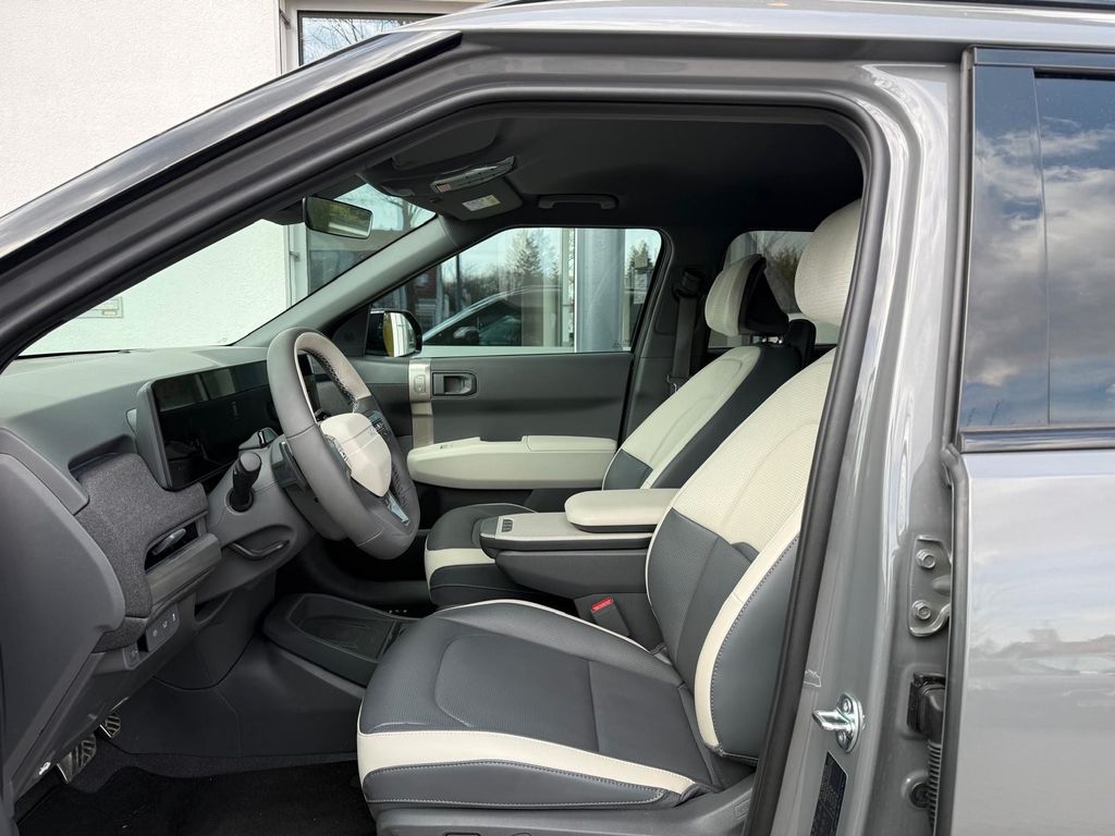 KIA EV3 150 kW GT-line/ KOMFORT / DRIVE WISE PRO KIA EV3 150 kW GT-line/ KOMFORT / DRIVE WISE PRO