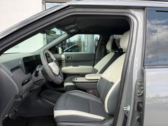 KIA EV3 150 kW GT-line/ KOMFORT / DRIVE WISE PRO KIA EV3 150 kW GT-line/ KOMFORT / DRIVE WISE PRO