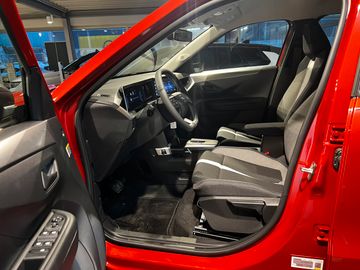 Bild 9 Opel Frontera Edition MHEV - SHZ | LHZ | 130° RFK