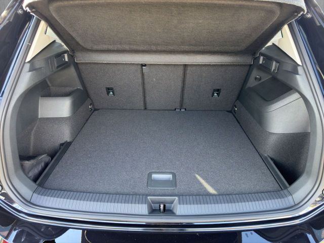 Tiguan Life 1.5 eTSI IQ-Light Bluetooth Navi LED