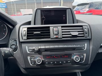 BMW 118 - 12