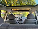 Smart Forfour , 2. Hand | Sehr gepflegt - gebrauchte Smart ForFour aus dem Jahr 2004