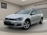 Volkswagen GOLF VII VARIANT COMFORTLINE 1.HAND-PDC-MÜNCHEN - : Kombi, Muenchen