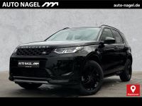 Land Rover Discovery Sport - Vorschau Bild 1