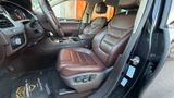 VW Touareg V6 TDI BMT/Leder/Navi/Kamera/AHK - Thumbnail 10