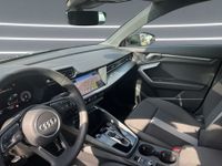Audi A3 - Vorschau Bild 13