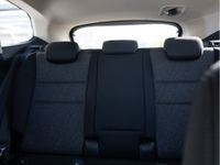 BMW X1 - Vorschau Bild 10