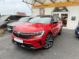Renault Austral Hybrid LED/ACC/TOTWINKEL/360°/MASSAGE - Renault Austral in Bremen