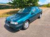Opel Vectra A CDX Original Zustand - Opel Vectra: Cdx