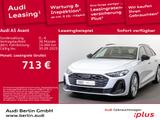 Audi A5 Avant TDI quattro 150 kW S tr. - : Scheckheftgepflegt, Kombi, mit Klimaanlage