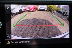 Fahrzeugabbildung Seat Ibiza XCellence *Extravagante Vollausstattung!*