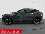 Cupra Formentor 1.5 eTSI DSG AB 245 EUR MATRIX KAMERA  - Cupra Formentor Jahreswagen
