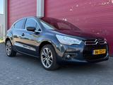Citroën DS4 1.6 THP Sport Chic 147 kW LEDER TREK - Citroën: Sport