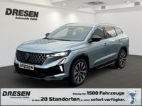 Renault Espace - Vorschau Bild 1