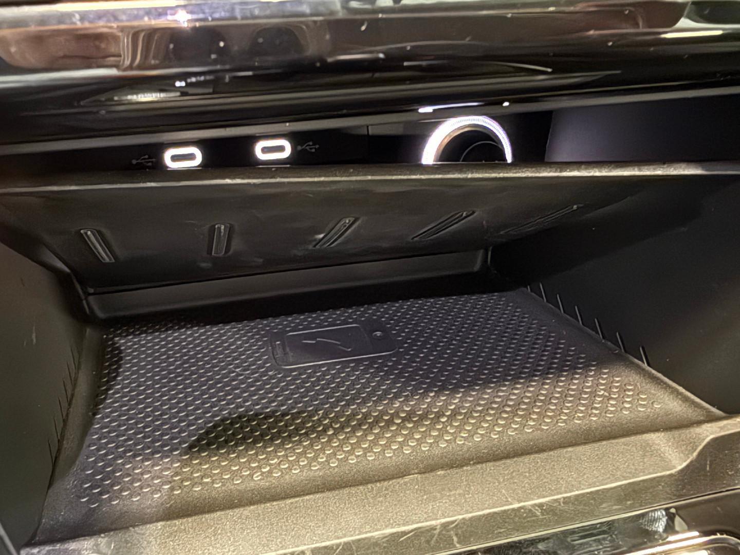 Volkswagen Touran Highline 1.5 TSI DSG 7 SITZE AHK KAMERA, миниатюра 27