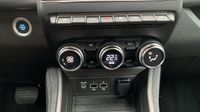 Renault ZOE - Vorschau Bild 18