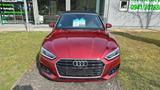 Audi A5 Cabrio 40 TDI S-tronic|Matrix-LED|AHK