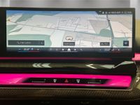 BMW 520 - Vorschau Bild 11