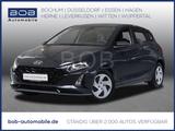 Hyundai i20 1.0 T-GDI Select NAVI PDC CARPLAY KAMERA GRA