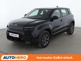 Jeep Avenger 1.2 T3 Mild-Hybrid Longitude Aut.*PDC* - Jeep Avenger in Bremen