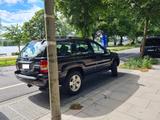 Jeep Grand Cherokee Final Edition 2.7 CRD Autom. ... - Jeep Grand Cherokee mit Diesel-Antrieb: 2.7