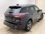 Ford Kuga ST-Line X PHEV Auto/ACC/PANO/360KAMERA/SHZ - Ford Kuga