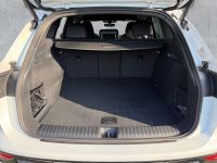Audi SQ6 e-tron - Vorschau Bild 15