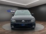 Volkswagen Tiguan Join ACC°SPURHALTEAS°NAVI°PDC°SHZ°17"ALU° - Volkswagen Tiguan: Join