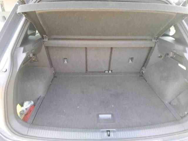 Tiguan 2.0 TDI DSG 4M R-LINE BLACKSTYLE MTX+PANO