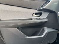 Opel Grandland (X) - Vorschau Bild 13