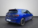 Volkswagen Golf R-Line DSG/AHK/RFK/PANO/MATRIX-LED/ - Volkswagen Golf R line mit Diesel-Antrieb