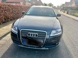 Audi A6 allrad 3,0 zu verkaufen - gebrauchte Audi A6 Allroad aus dem Jahr 2009