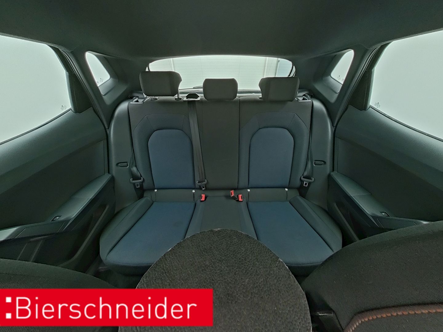 Seat Ibiza - Bild 17