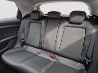 Audi A1 - Vorschau Bild 15