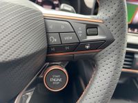 Cupra Leon - Vorschau Bild 16