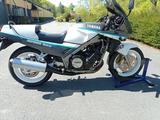 Yamaha FZ 750  Genesis  nur 6530 km - Angebote