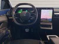 Renault Megane E-TECH - Vorschau Bild 7