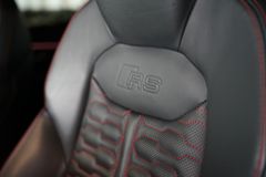 AUDI RSQ8 | Pano | Matrix | HuD | B&O | AHK | 23" AUDI RSQ8 | Pano | Matrix | HuD | B&O | AHK | 23"