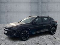 Cupra Formentor - Vorschau Bild 2