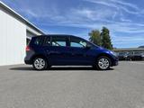 Volkswagen Touran 2.0 TDI Comfortline 122€ m. 20% Anzahlung - Volkswagen Touran: Comfortline